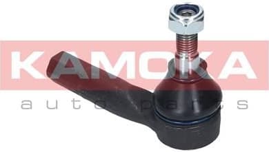 Tie rod end 9010245 - image 9