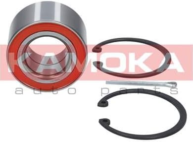 Bearing wheel 5600013 - image 4