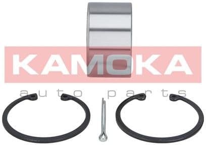 Bearing wheel 5600013 - image 3