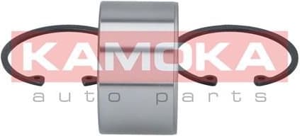 Bearing wheel 5600013 - image 2