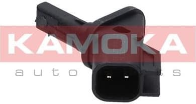ABS wheel sensor 1060184 - image 5