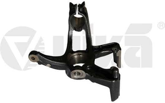 Steering Knuckle, wheel suspension 44071747501