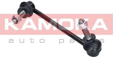 Stabiliser link 9030394 - image 7