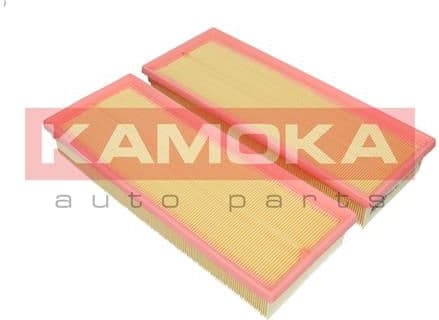 Filter air F227201 - image 5