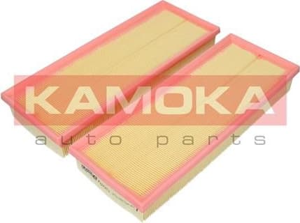 Filter air F227201 - image 8