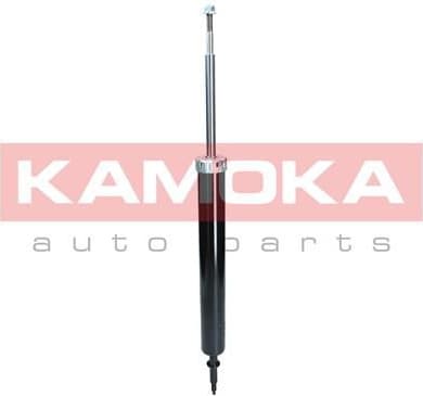 Shock absorber rear 2000934 - image 7