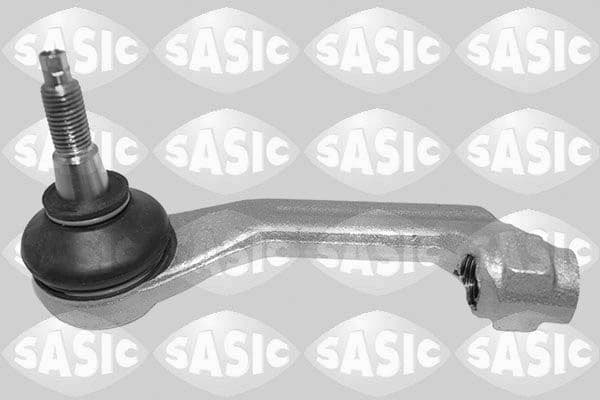 Tie Rod End 7670029