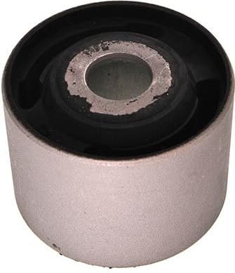 Mounting, differential 72-6547 - image 2