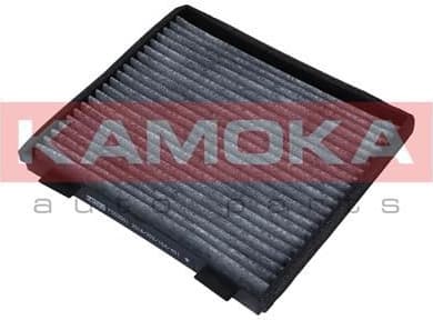 Filter, cabin air F503001 - image 9