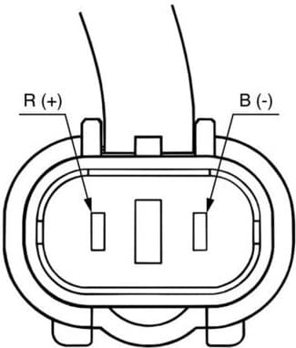 Compressor, air conditioning BEHR *** PREMIUM LINE *** ACP 637 000P - image 7