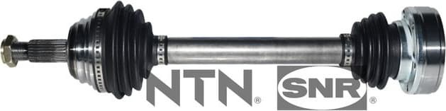 Drive Shaft DK54.028