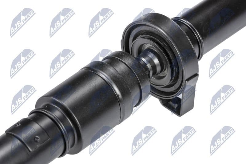 Propshaft, axle drive NWN-VV-012 - image 3