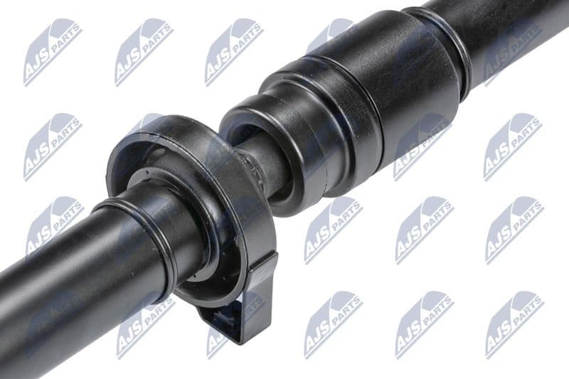 Propshaft, axle drive NWN-VV-012 - image 4