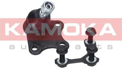 Joint, suspension 9040140 - image 6