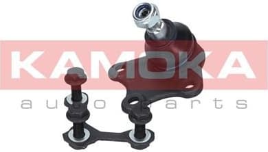 Joint, suspension 9040140 - image 7