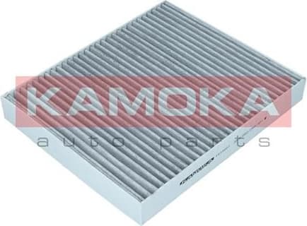 Filter cabin F513001 - image 7