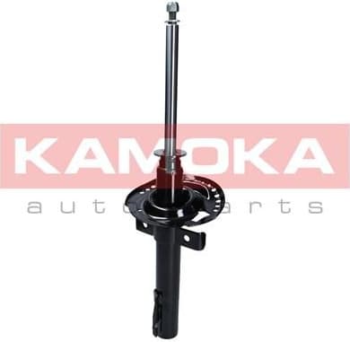 Shock absorber front 2000388 - image 5