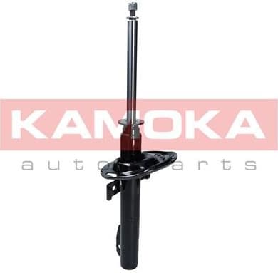 Shock absorber front 2000388 - image 6