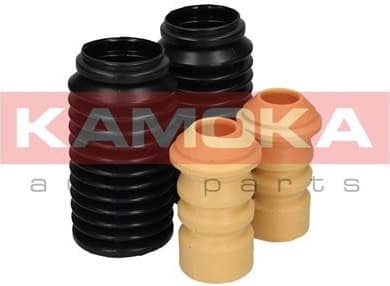 Shock absorber protection kit 2019066 - image 5