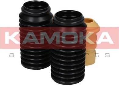 Shock absorber protection kit 2019066 - image 8