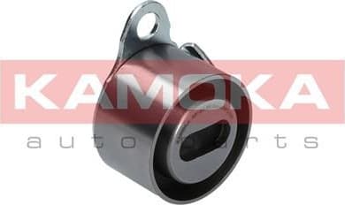 Tensioner Pulley, timing belt R0154 - image 6