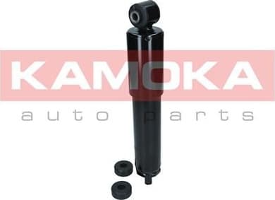 Shock absorber rear 2000890 - image 10