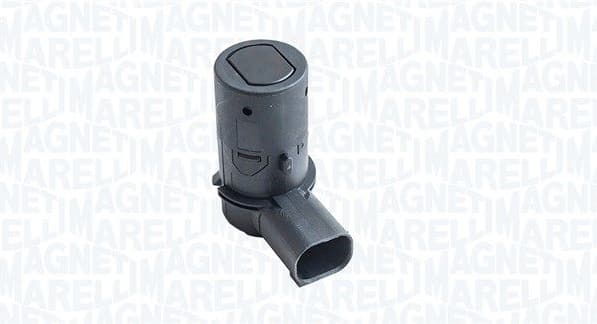 Sensor, park distance control 021016083010