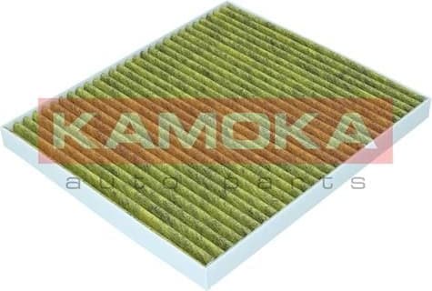 Filter cabin 6080135 - image 7