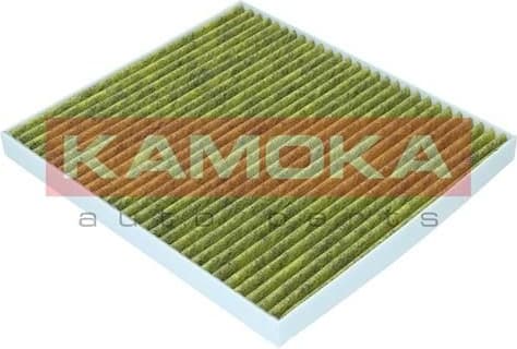 Filter cabin 6080135 - image 8