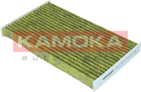 Filter cabin 6080155 - image 8