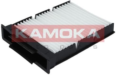 Filter cabin F411701 - image 6