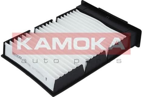 Filter cabin F411701 - image 8