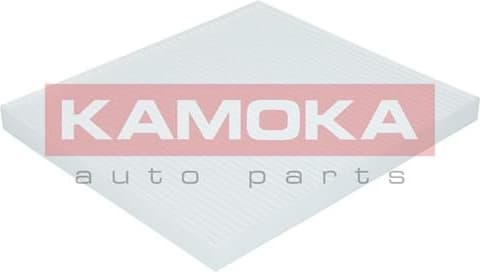 Filter cabin F412601 - image 5