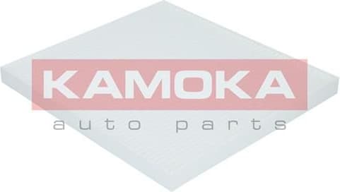 Filter cabin F412601 - image 6