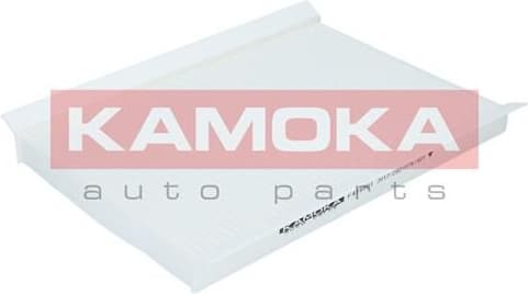 Filter cabin F414601 - image 7