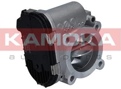 Throttle body 112043 - image 3