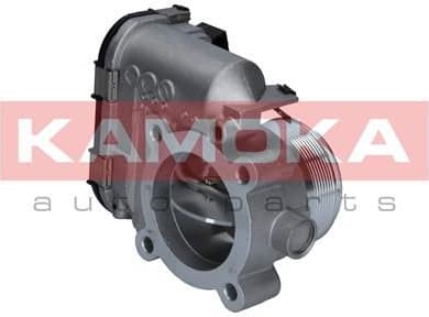 Throttle body 112043 - image 4