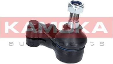 Tie Rod End 9010373 - image 9