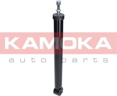 Shock absorber rear 2000981 - image 8