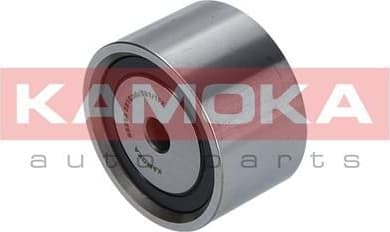 Deflection Pulley/Guide Pulley, timing belt R0350 - image 5