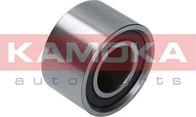 Deflection Pulley/Guide Pulley, timing belt R0350 - image 6