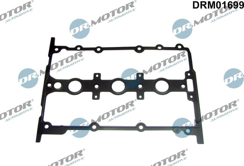 Gasket, cylinder head cover DRM01699