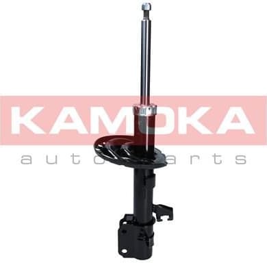 Shock absorber front 2000237 - image 6