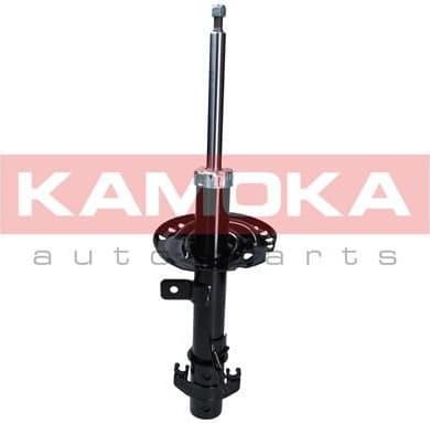 Shock absorber front 2000237 - image 7