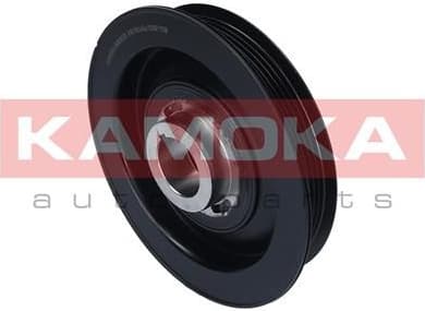 Pulley crankshaft RW032 - image 5