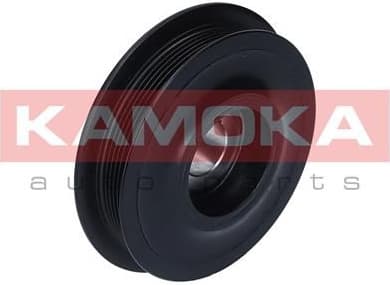 Pulley crankshaft RW032 - image 6