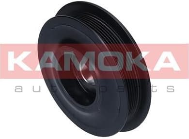 Pulley crankshaft RW032 - image 7