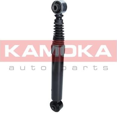 Shock absorber rear 2000893 - image 5
