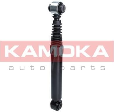 Shock absorber rear 2000893 - image 6