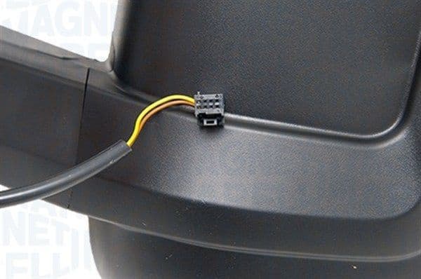 Exterior Mirror 350315027720 - image 2